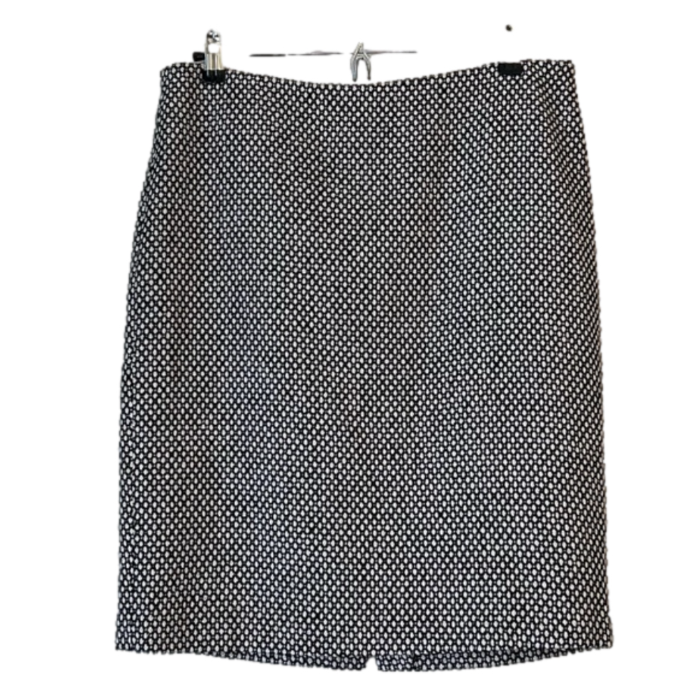 Lord & Taylor Skirt/Size 10 Petite